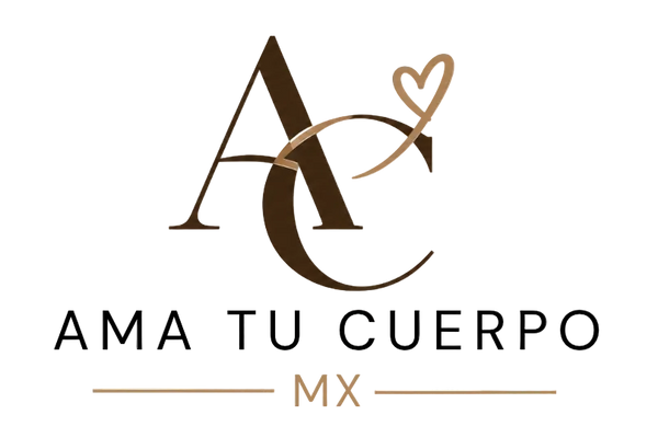 Ama tu cuerpo MX